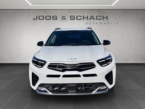 Vehicle image 1 Vehicle image 1