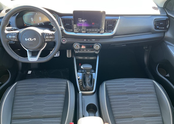 Vehicle image 10 Vehicle image 10