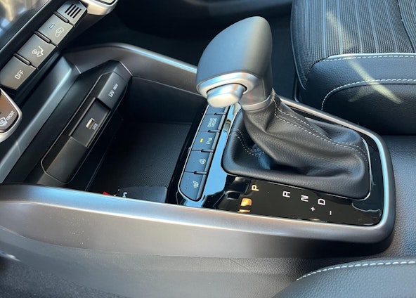 Vehicle image 12 Vehicle image 12