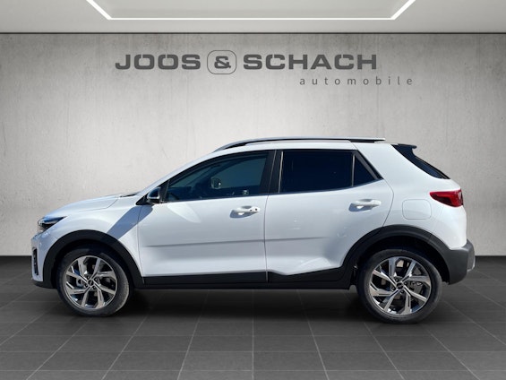 Vehicle image 7 Vehicle image 7