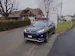 Suzuki Across 2.5 PHEV Compact Top 4x4