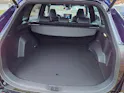 Suzuki Across 2.5 PHEV Compact Top 4x4