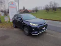 Suzuki Across 2.5 PHEV Compact Top 4x4