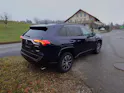 Suzuki Across 2.5 PHEV Compact Top 4x4