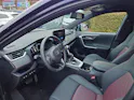 Suzuki Across 2.5 PHEV Compact Top 4x4