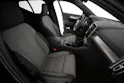 Volvo XC40 2.0 B3 MH XCITE