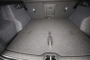 Volvo XC40 2.0 B3 MH XCITE