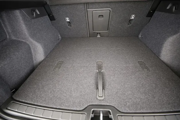 Volvo XC40 2.0 B3 MH XCITE