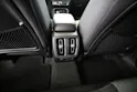 Volvo XC40 2.0 B3 MH XCITE