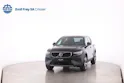 Volvo XC40 2.0 B3 MH XCITE