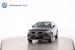 Volvo XC40 2.0 B3 MH XCITE