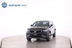 Vehicle image VOLVO XC40 2.0 B3 MH XCITE