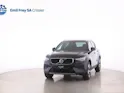 Volvo XC40 2.0 B3 MH XCITE