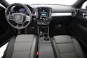 Volvo XC40 2.0 B3 MH XCITE