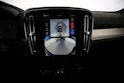 Volvo XC40 2.0 B3 MH XCITE