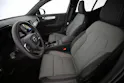 Volvo XC40 2.0 B3 MH XCITE