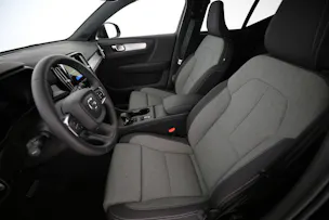 Volvo XC40 2.0 B3 MH XCITE