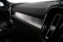 Volvo XC40 2.0 B3 MH XCITE