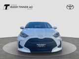 Fahrzeugbild 2 Fahrzeugbild 2