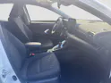 Toyota Yaris 1.5 VVT-i HSD Comfort