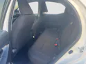 Toyota Yaris 1.5 VVT-i HSD Comfort
