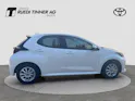 Toyota Yaris 1.5 VVT-i HSD Comfort