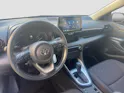 Toyota Yaris 1.5 VVT-i HSD Comfort