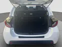 Toyota Yaris 1.5 VVT-i HSD Comfort
