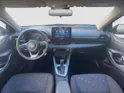 Toyota Yaris 1.5 VVT-i HSD Comfort