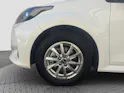 Toyota Yaris 1.5 VVT-i HSD Comfort