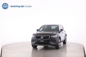 Vehicle image VOLVO XC40 2.0 B3 MH XCITE