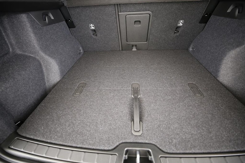 Vehicle image VOLVO XC40