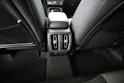 Volvo XC40 2.0 B3 MH XCITE