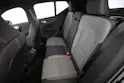 Volvo XC40 2.0 B3 MH XCITE