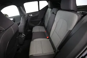 Volvo XC40 2.0 B3 MH XCITE