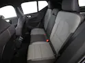 Volvo XC40 2.0 B3 MH XCITE