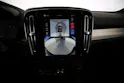 Volvo XC40 2.0 B3 MH XCITE