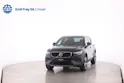 Volvo XC40 2.0 B3 MH XCITE