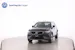 Volvo XC40 2.0 B3 MH XCITE
