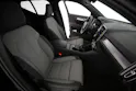 Volvo XC40 2.0 B3 MH XCITE