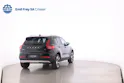 Volvo XC40 2.0 B3 MH XCITE