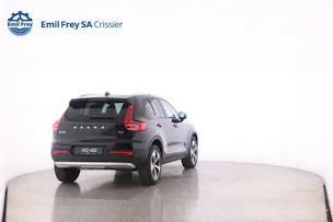 Volvo XC40 2.0 B3 MH XCITE