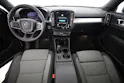 Volvo XC40 2.0 B3 MH XCITE