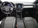 Volvo XC40 2.0 B3 MH XCITE