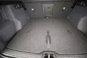 Volvo XC40 2.0 B3 MH XCITE