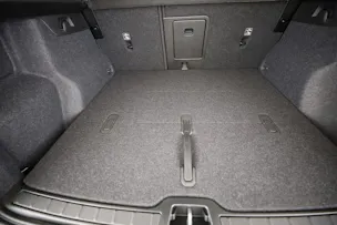 Volvo XC40 2.0 B3 MH XCITE