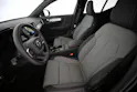 Volvo XC40 2.0 B3 MH XCITE