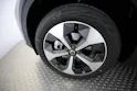 Volvo XC40 2.0 B3 MH XCITE