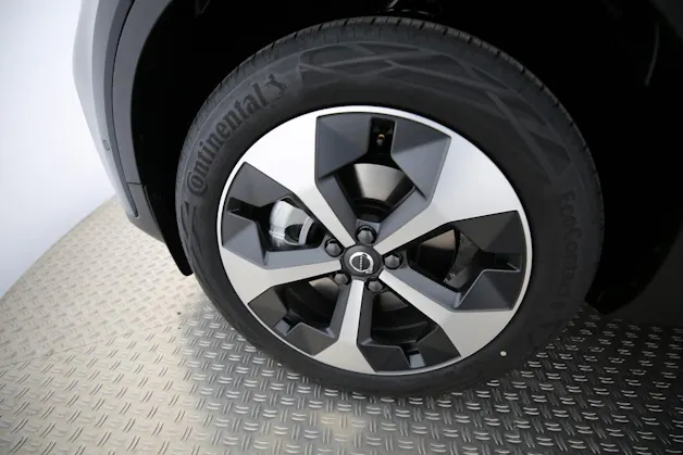 Volvo XC40 2.0 B3 MH XCITE