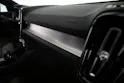 Volvo XC40 2.0 B3 MH XCITE